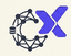 DatavueX