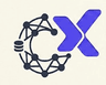 DatavueX